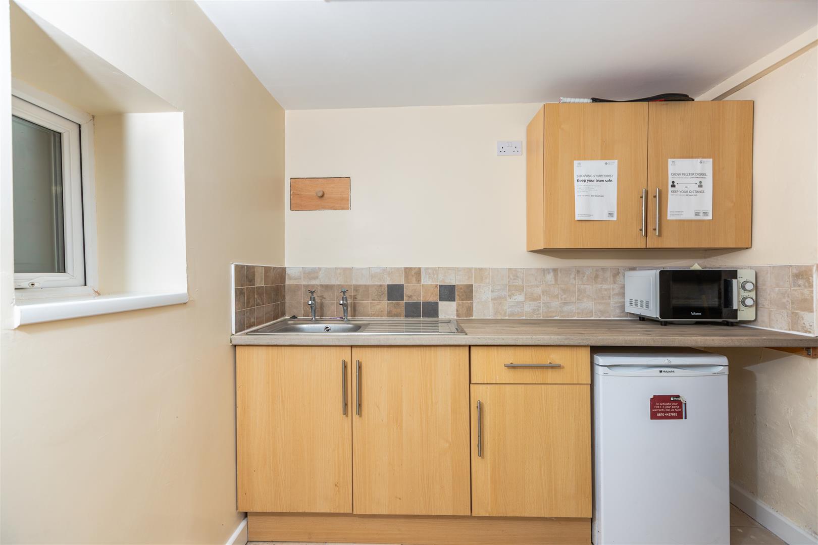 Lon Mafon, Sketty, Swansea, SA2 9ER